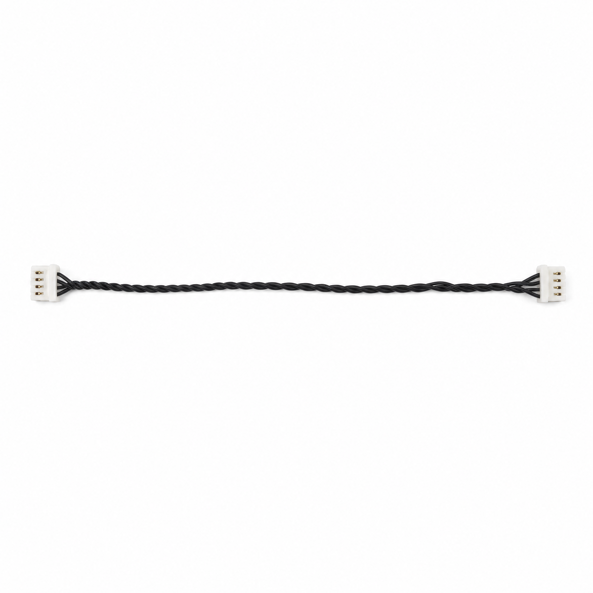 4P / 2P Cables (Pack of 6)