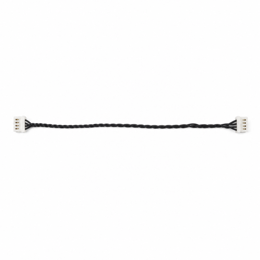 4P / 2P Cables (Pack of 6)