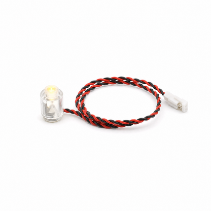 Rotating Bit Lights (Pack of 2)