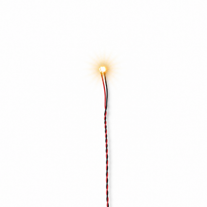 Bit Lights With Multiple Effects (Pack of 12)
