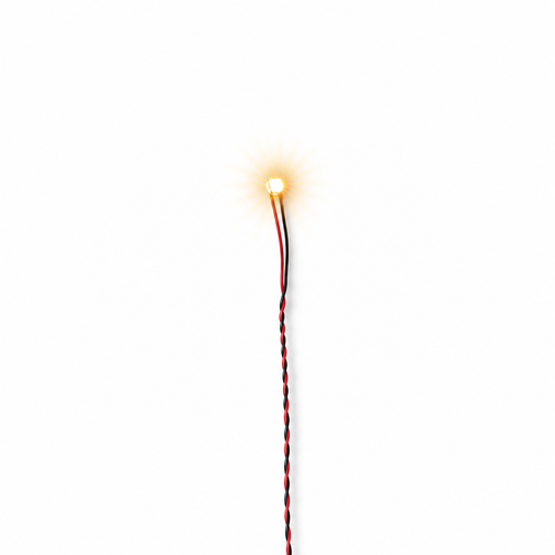 Bit Lights With Multiple Effects (Pack of 12)