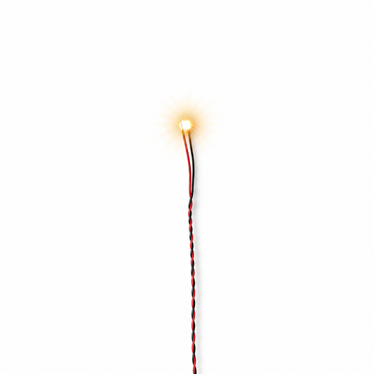 Bit Lights With Multiple Effects (Pack of 12)