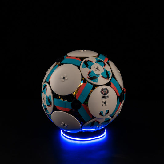 Light Kit for LEGO® Soccer Ball 43019