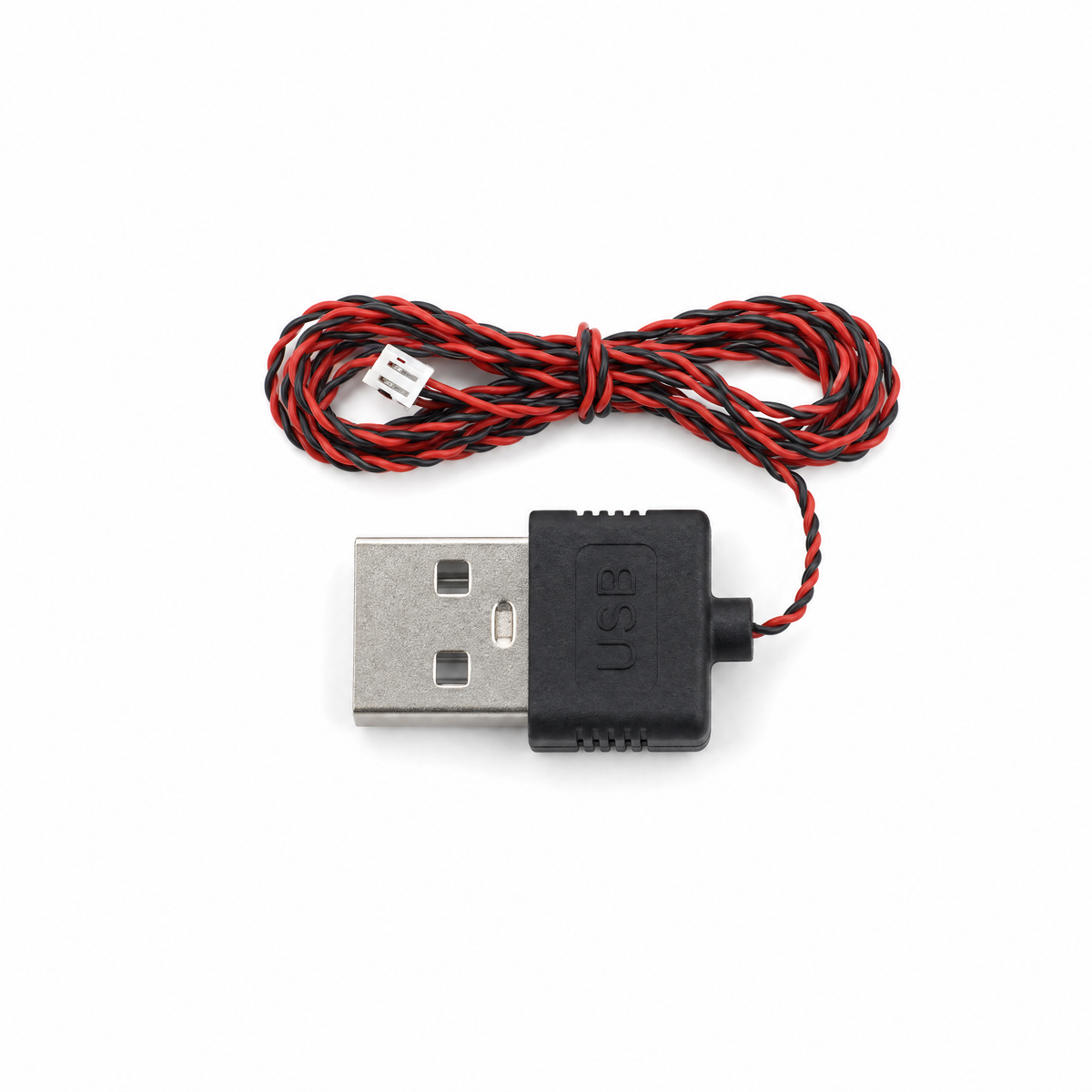 USB Connecting Cable (Pack of 4)