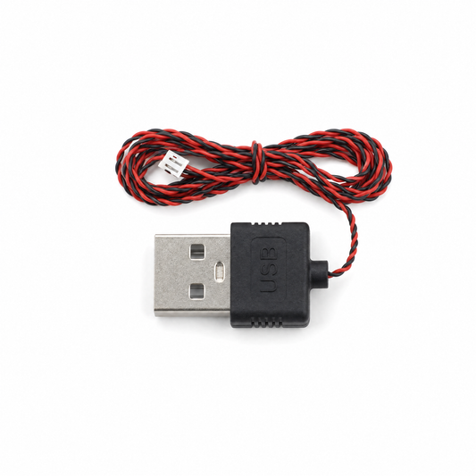 USB Connecting Cable (Pack of 4)