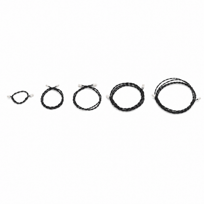 2P Connecting Cables (Pack of 20)