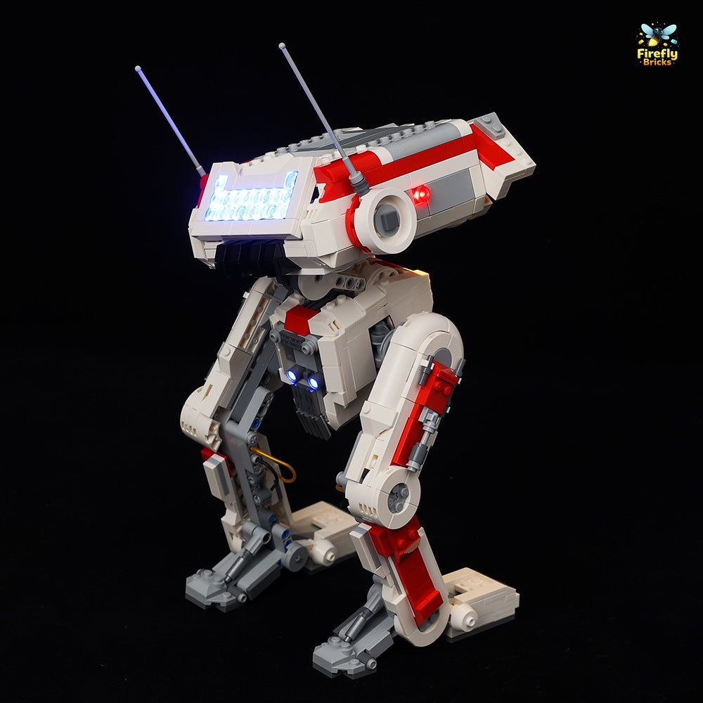 Light Kit for LEGO® BD-1 75335