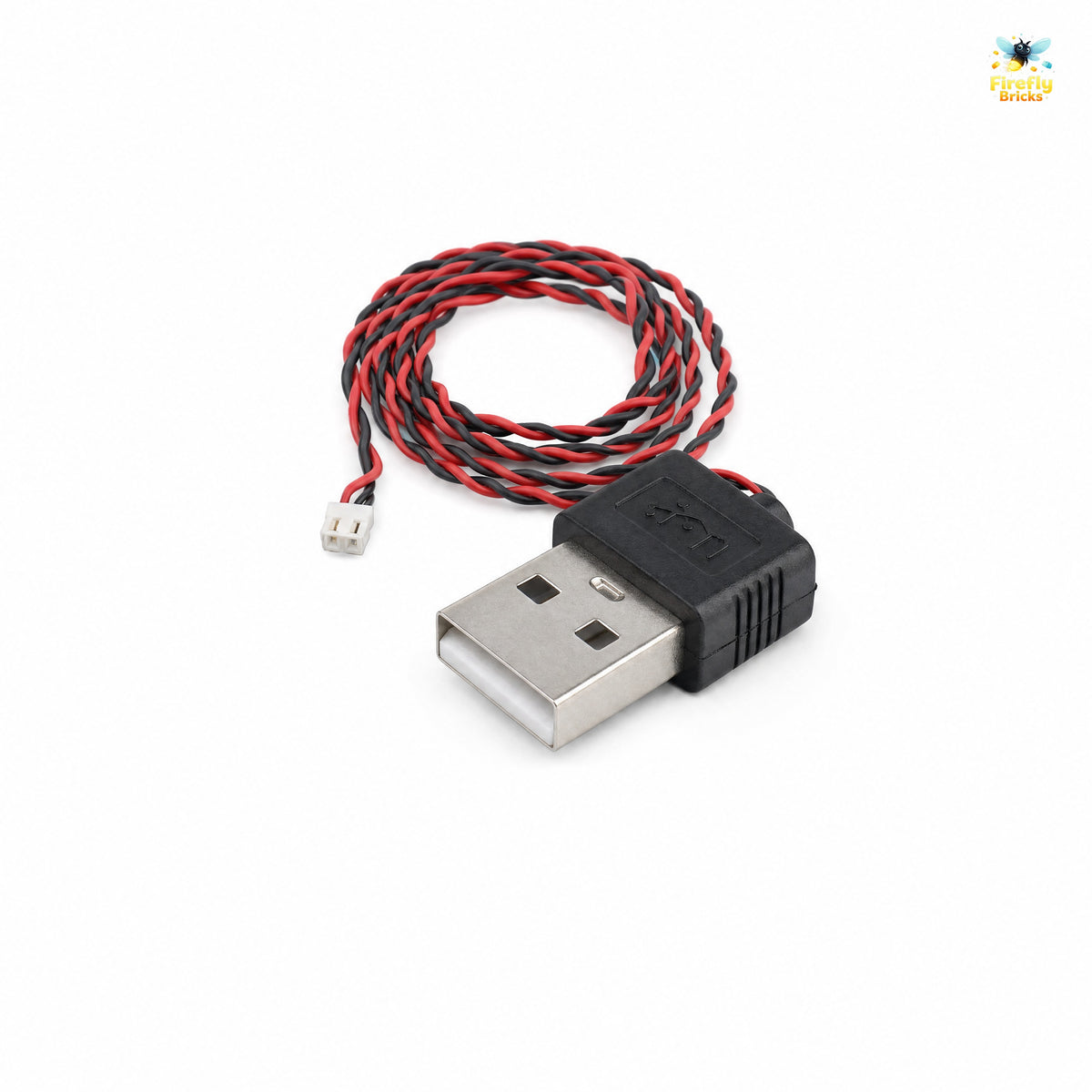 USB Connecting Cable (Pack of 4)