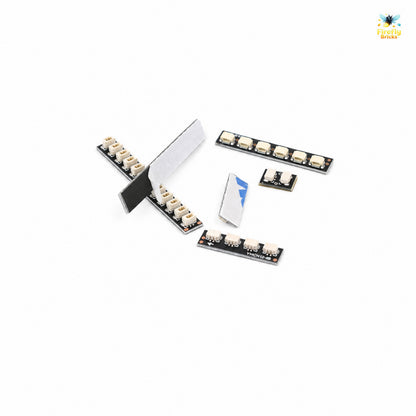 Expansion Boards (Pack of 5)