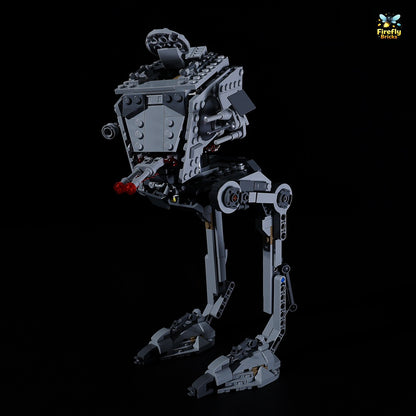 Light Kit for LEGO® Hoth AT-ST 75322