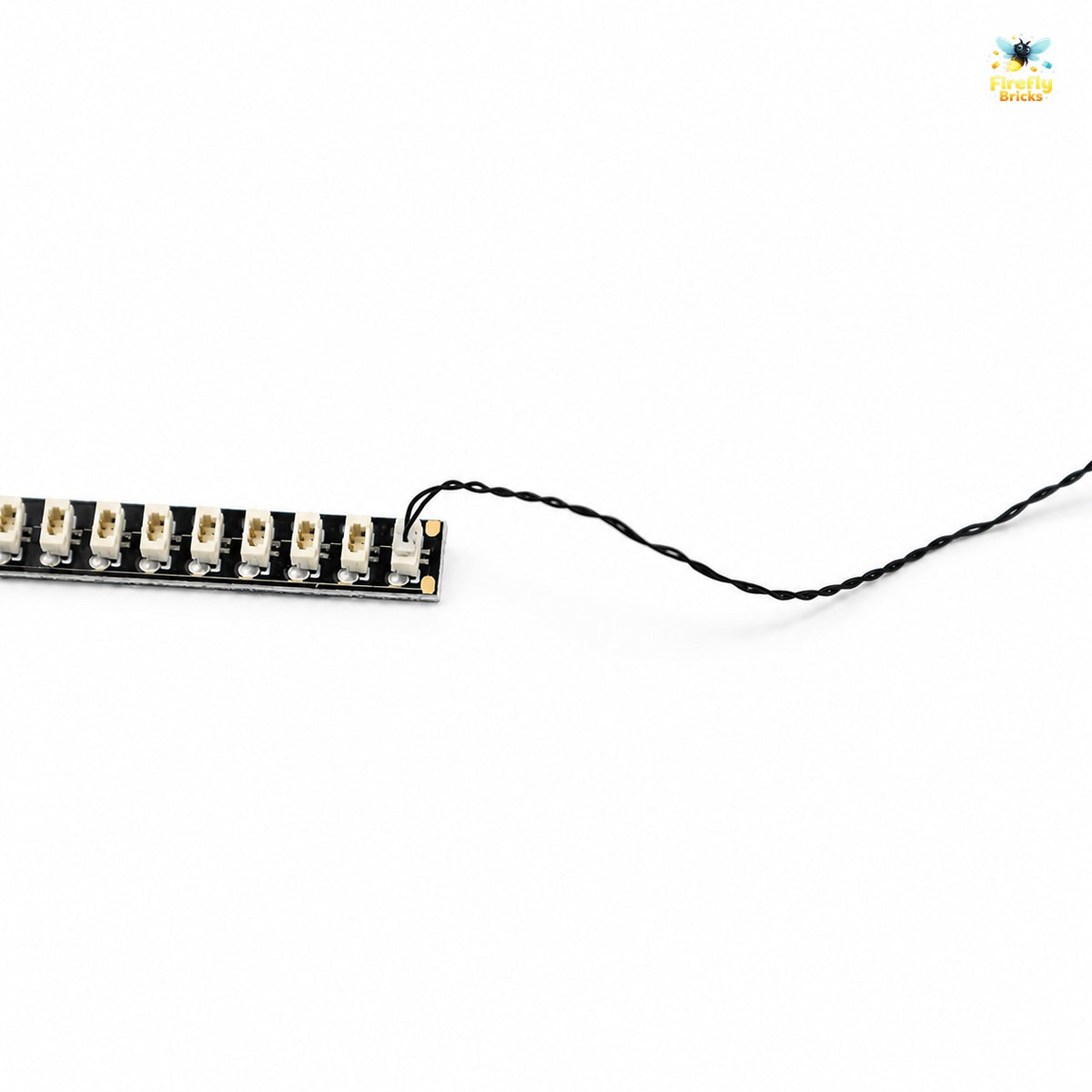 2P Connecting Cables (Pack of 20)