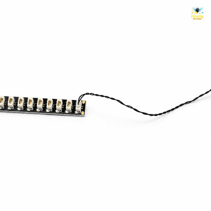 2P Connecting Cables (Pack of 20)