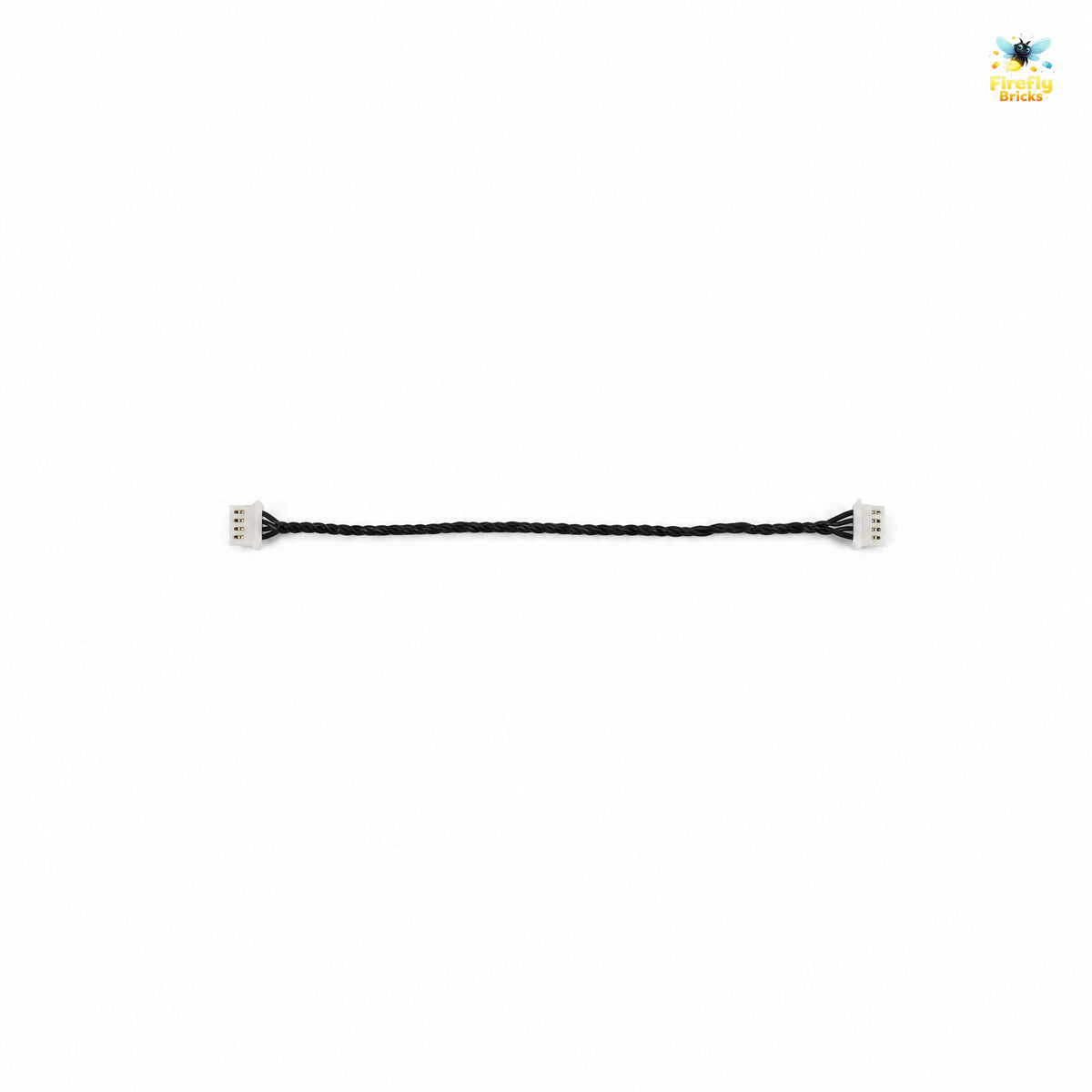 2P Connecting Cables (Pack of 20)