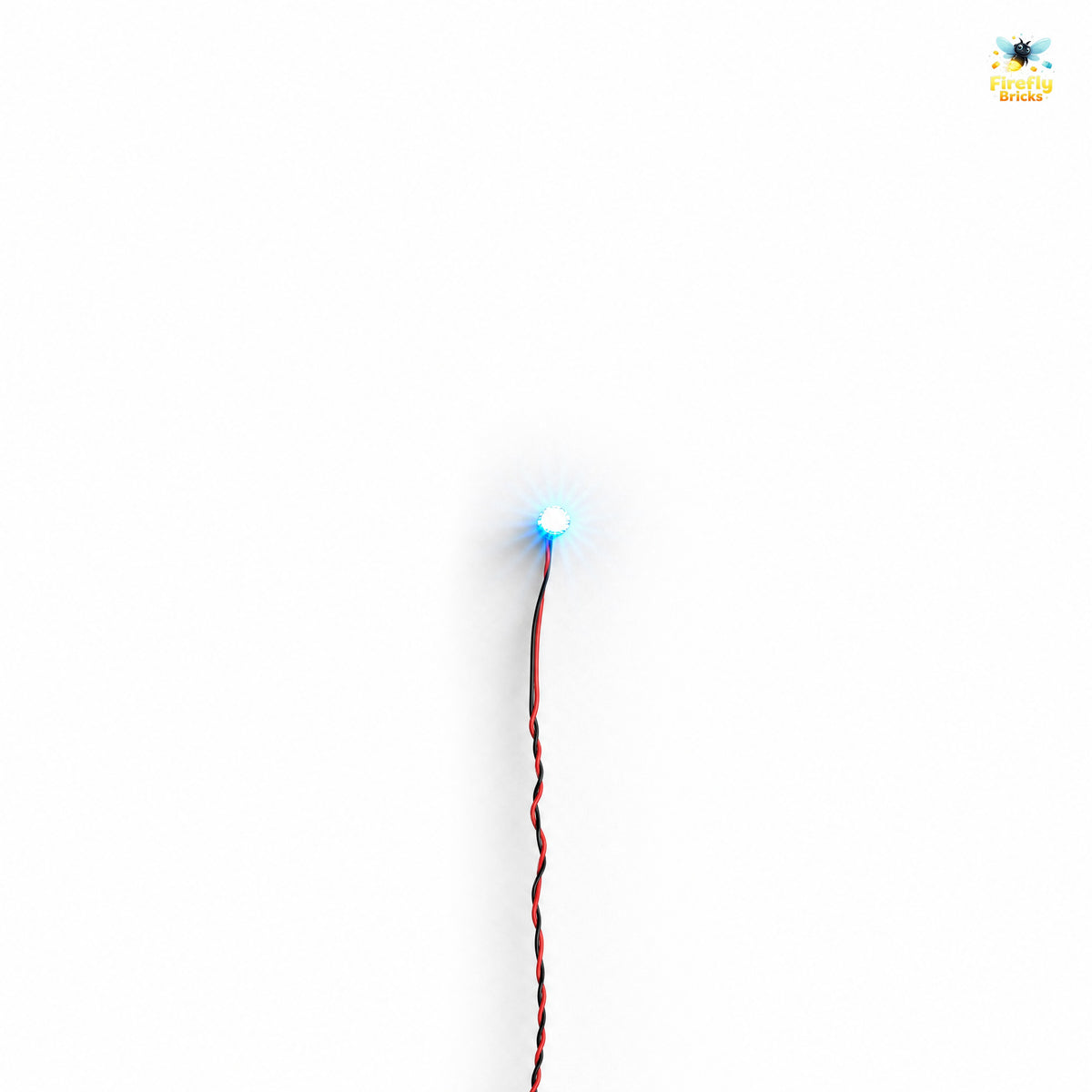 Bit Lights With Multiple Effects (Pack of 12)