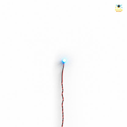 Bit Lights With Multiple Effects (Pack of 12)