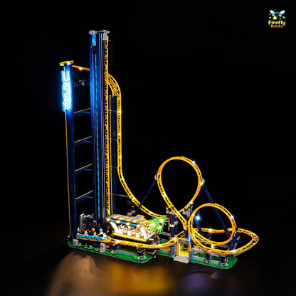 Light Kit for LEGO® Loop Coaster 10303