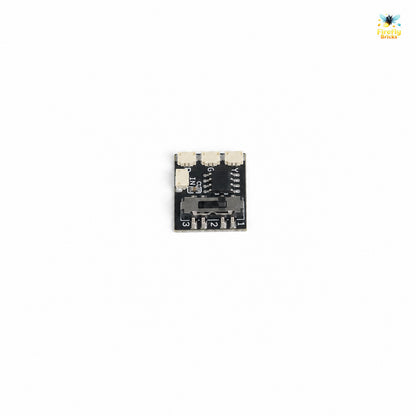 Traffic Light Effect Board (featuring 3 effects)