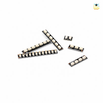 Expansion Boards (Pack of 5)