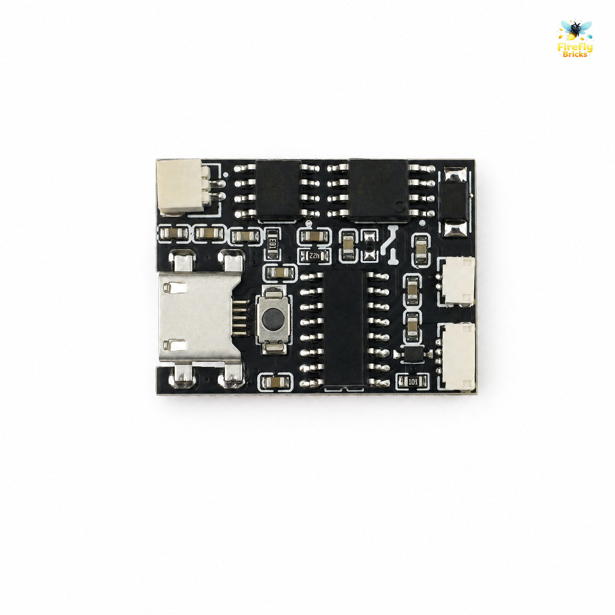 Sound Kit (8MB RAM)