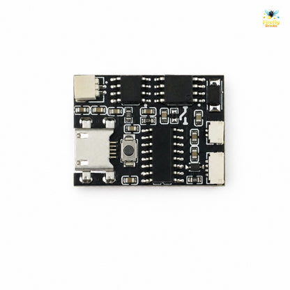 Sound Kit (8MB RAM)