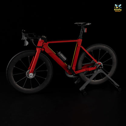 Light Kit for LEGO® Road Bike 11380