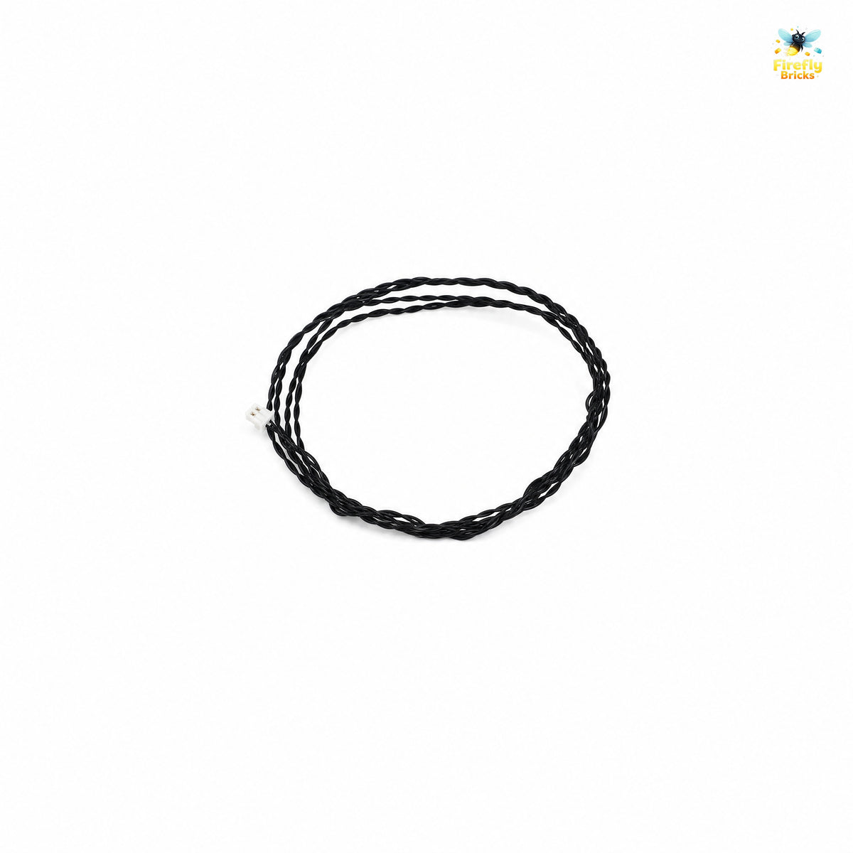2P Connecting Cables (Pack of 20)
