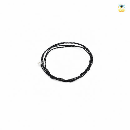 2P Connecting Cables (Pack of 20)