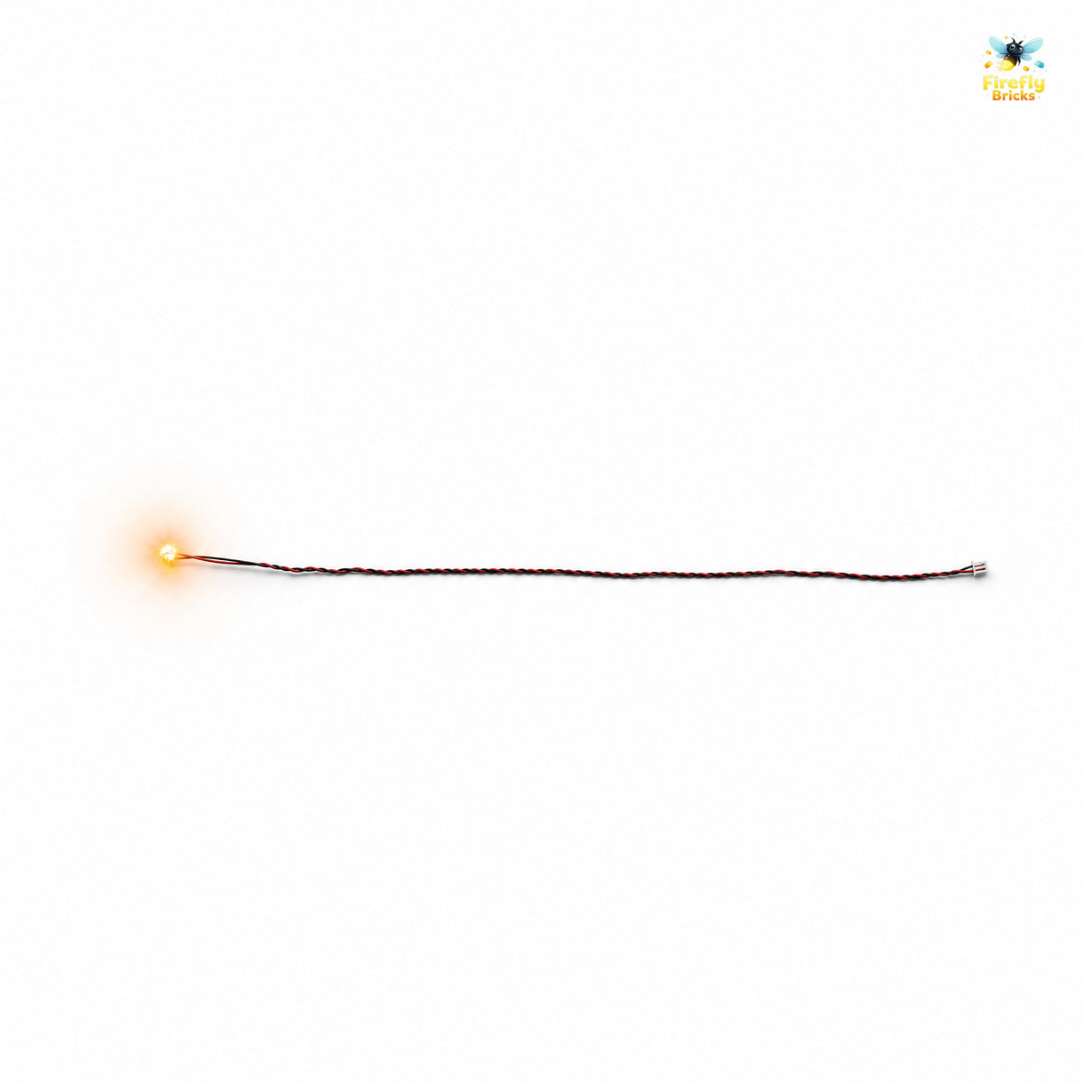 Bit Lights With Multiple Effects (Pack of 12)
