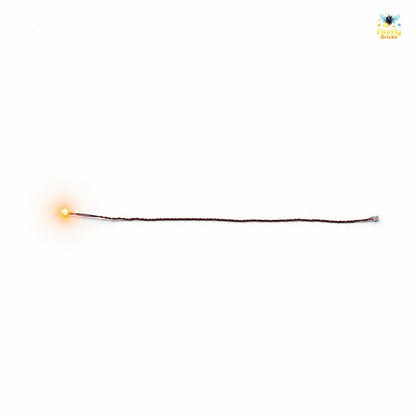 Bit Lights With Multiple Effects (Pack of 12)