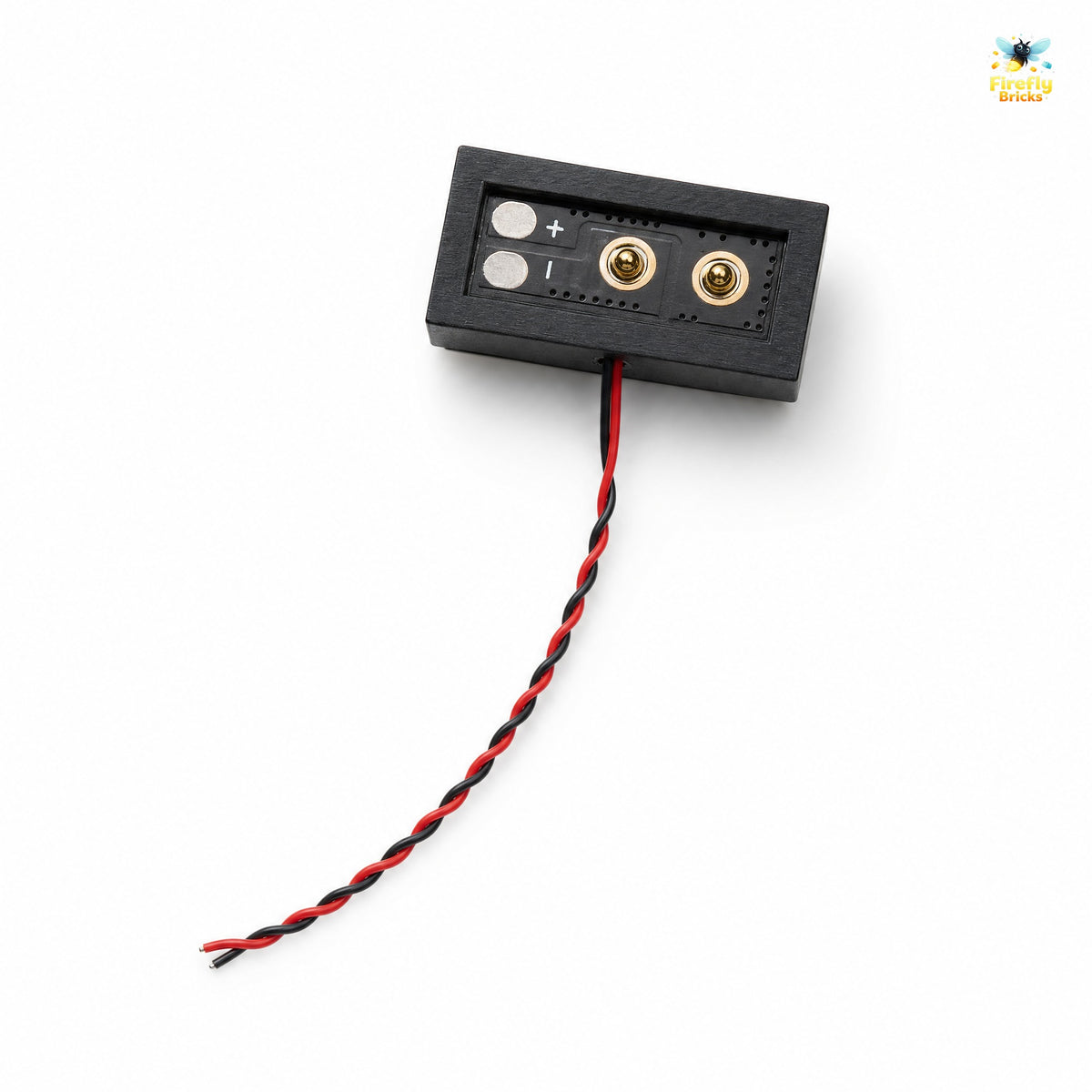 Lighting Starter Pack for LEGO®