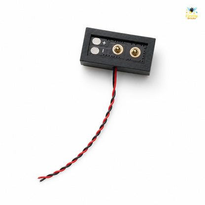 Lighting Starter Pack for LEGO®