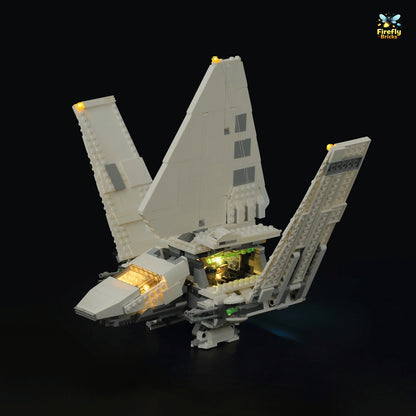 Light Kit for LEGO® Star Wars Imperial Shuttle Tydirium 75094