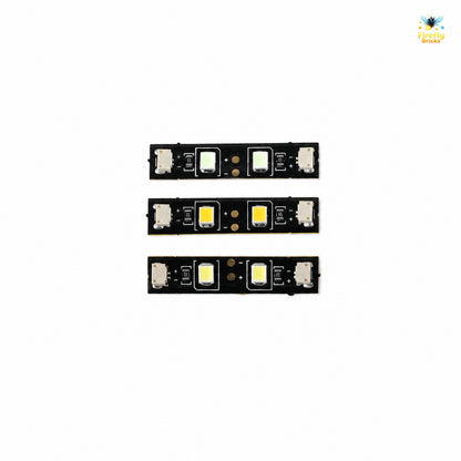 Strip Lights (Pack of 10)