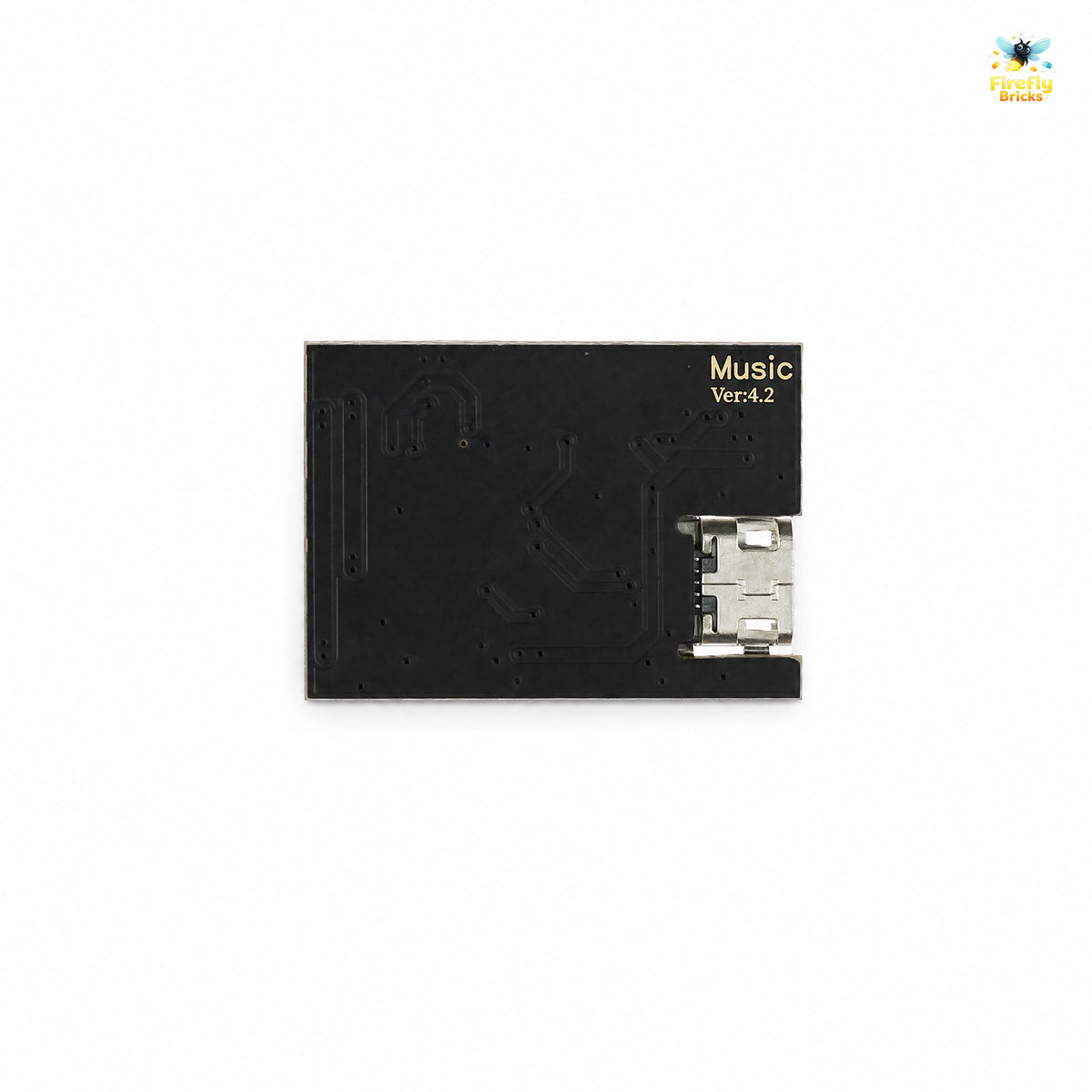 Sound Kit (8MB RAM)