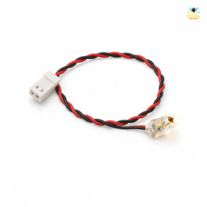 Rotating Bit Lights (Pack of 2)