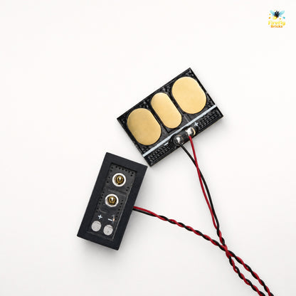 Lighting Starter Pack for LEGO®