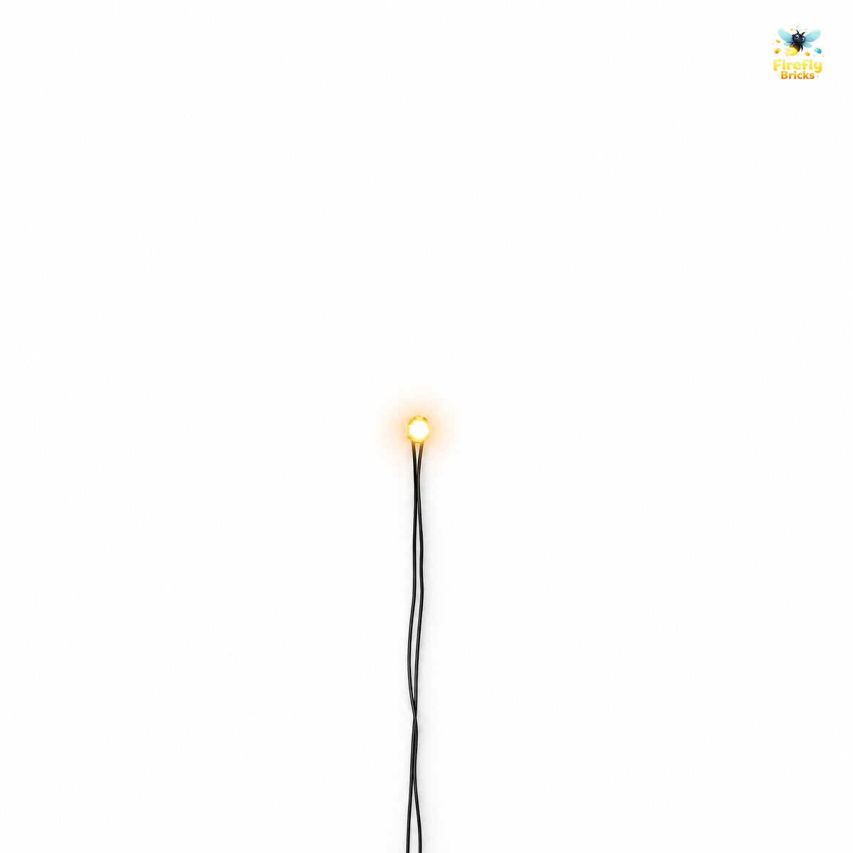 Bit Lights With Multiple Effects (Pack of 12)