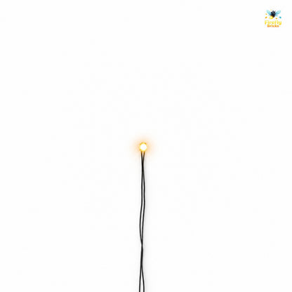 Bit Lights With Multiple Effects (Pack of 12)