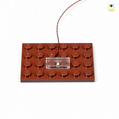 Bit Lights (Pack of 12)