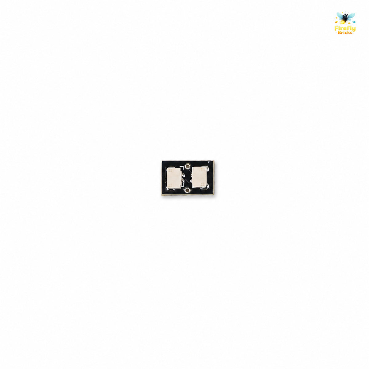 Expansion Boards (Pack of 5)