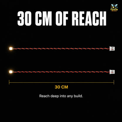 Lighting Expansion Pack for LEGO®