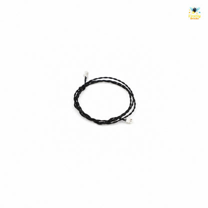 2P Connecting Cables (Pack of 20)