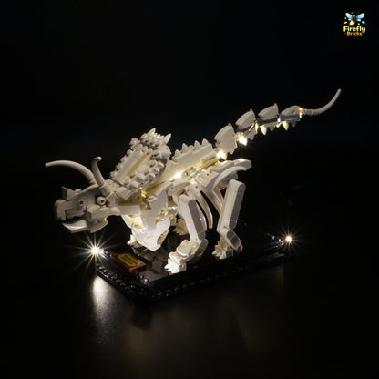 Light Kit for LEGO® Dinosaur Fossils 21320