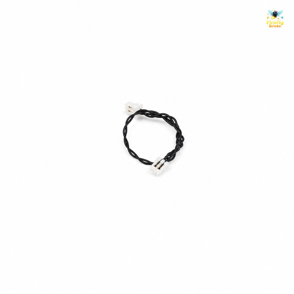 2P Connecting Cables (Pack of 20)