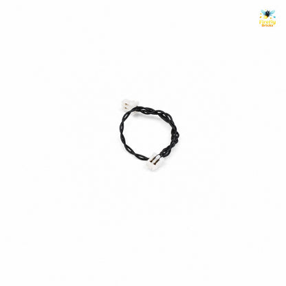 2P Connecting Cables (Pack of 20)