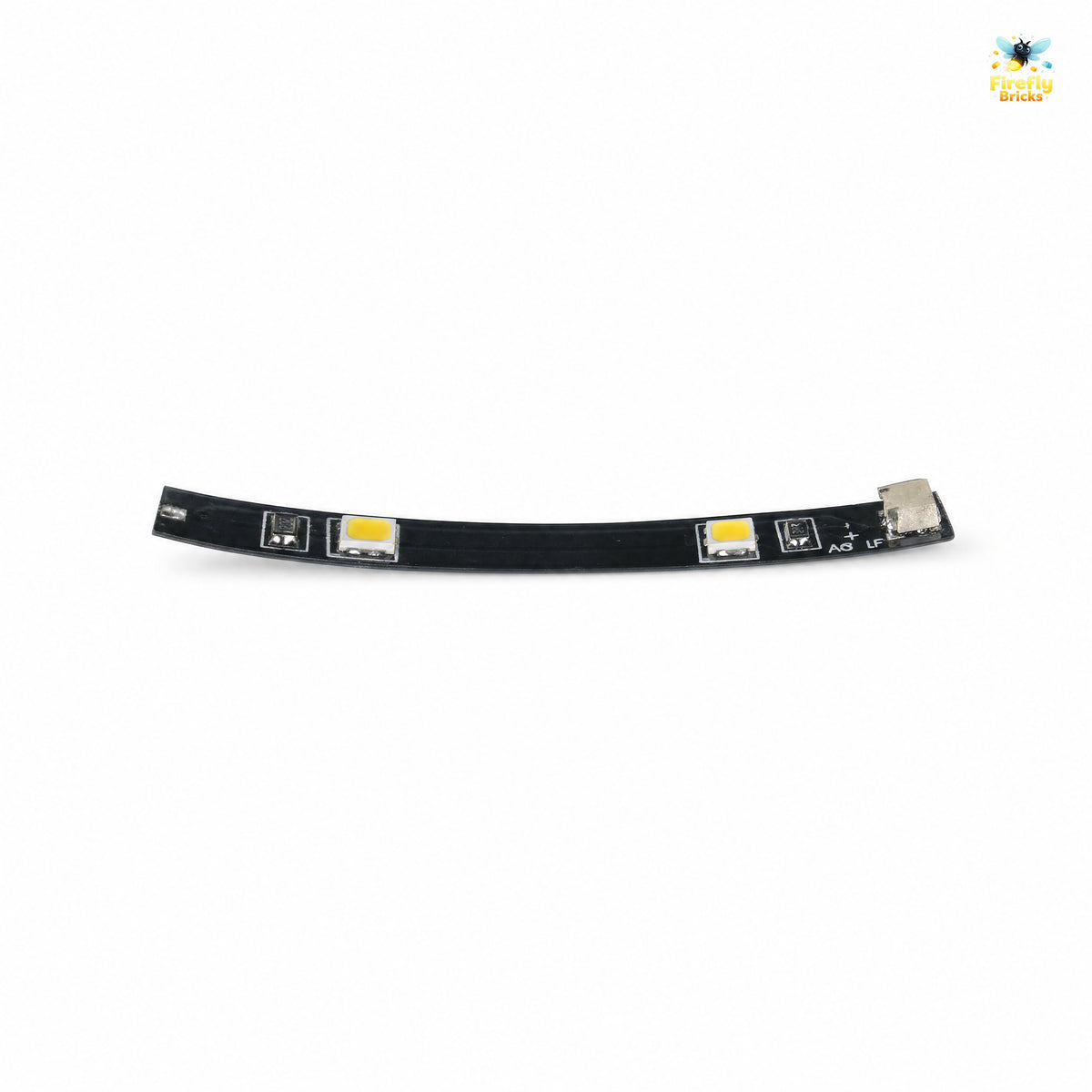 Strip Lights (Pack of 10)
