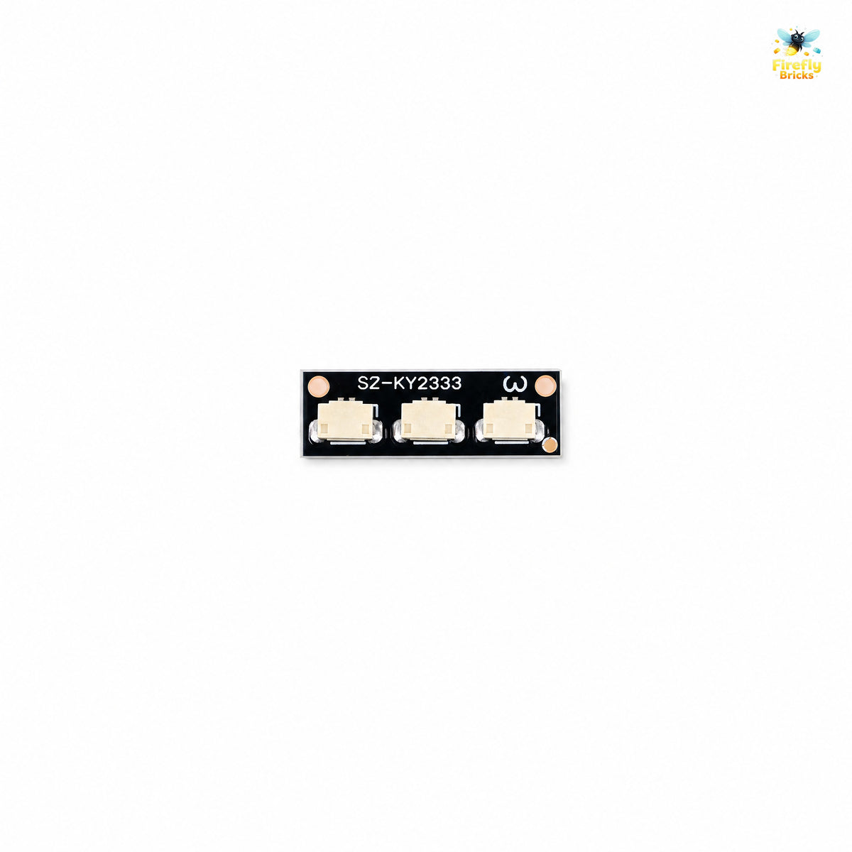 Expansion Boards (Pack of 5)