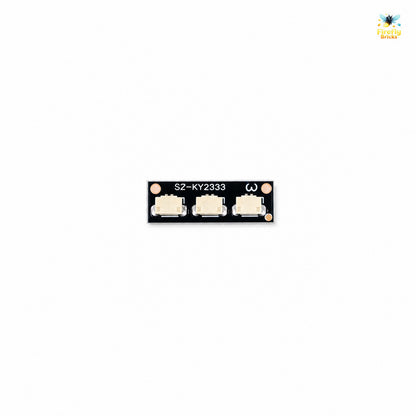 Expansion Boards (Pack of 5)