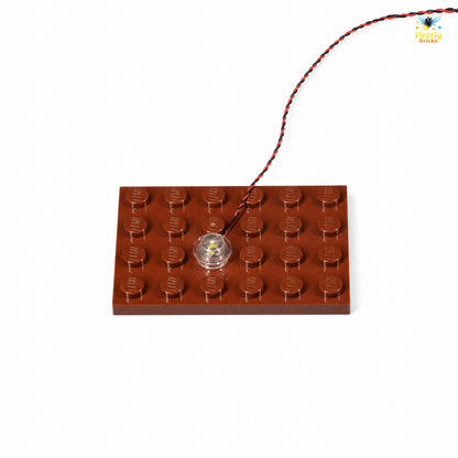 Bit Lights (Pack of 12)
