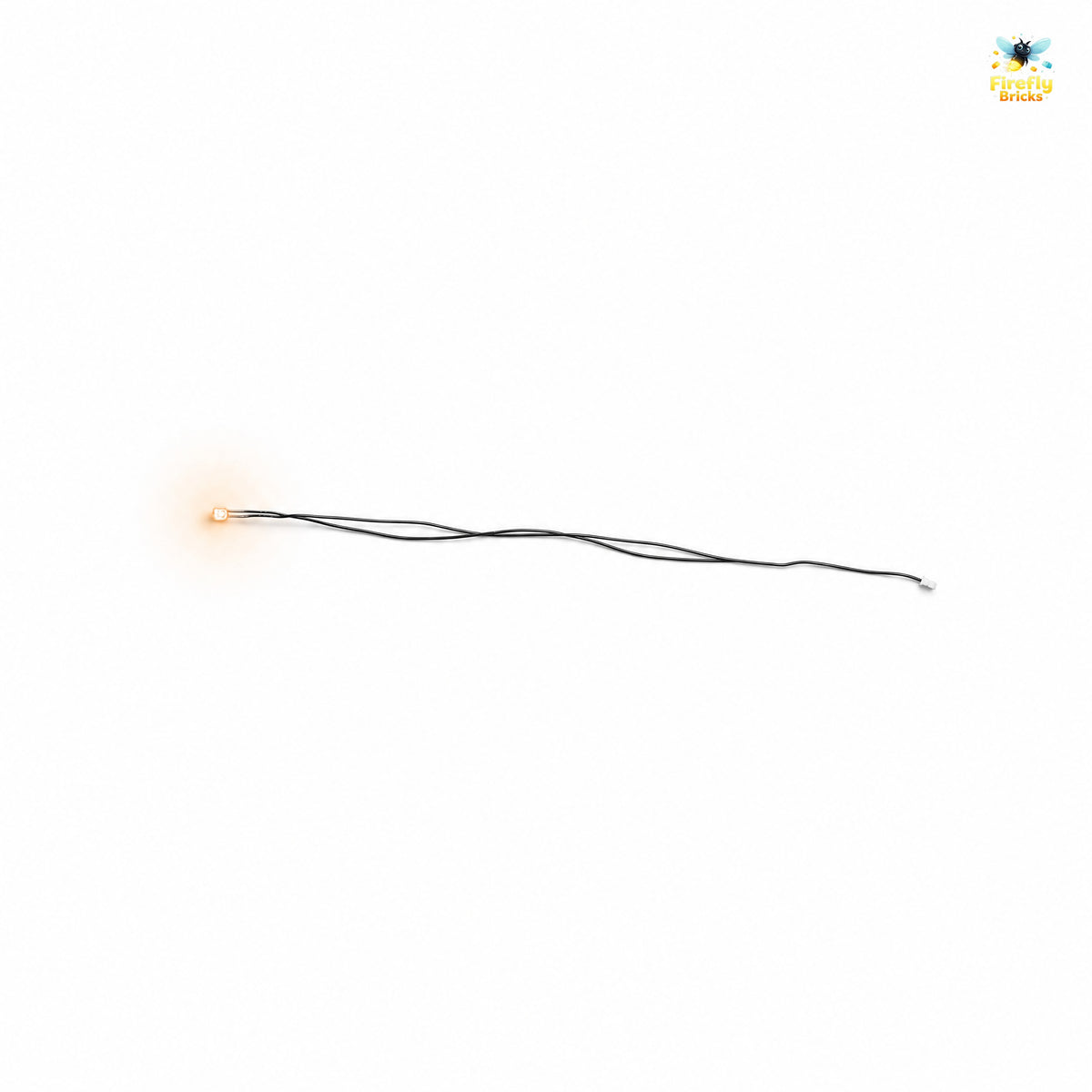 Bit Lights With Multiple Effects (Pack of 12)